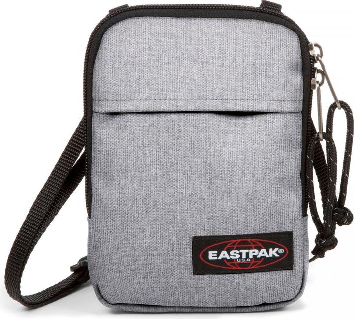 Eastpak Umhängetasche Casual BUDDY