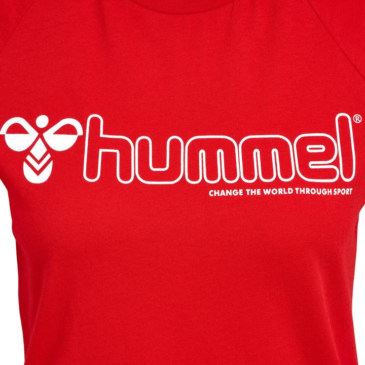 Immagine prodotto hummel MAGLIETTA NONI 2.0 (S)
