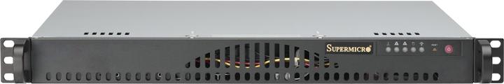 Produktbild Supermicro 5018a-Mltn4