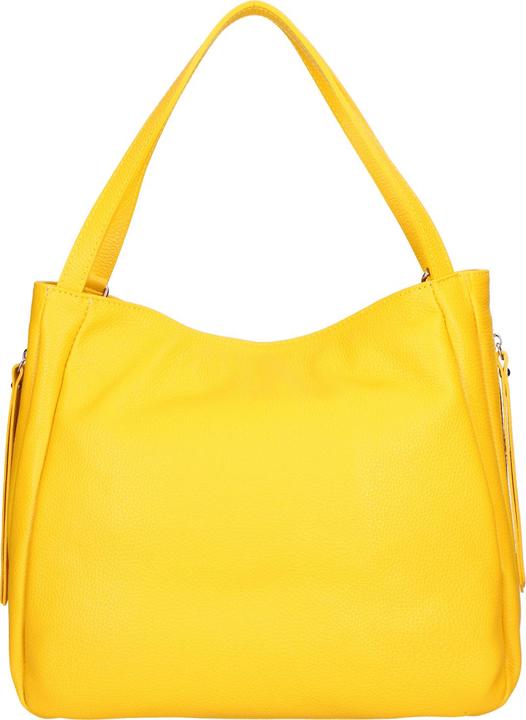 Actual product image Roberta Rossi Rr220715523Fbg