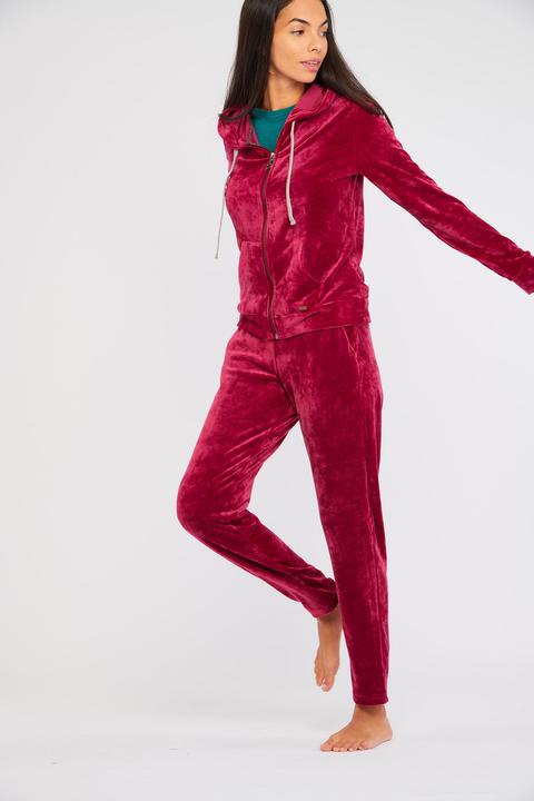 Produktbild Banana Moon Sweatjacke FRESCO-SEALAKE (S)
