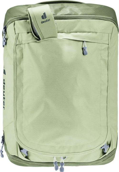 Produktbild Deuter Duffel Pro 40 (40 l)