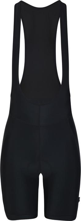 Immagine prodotto Dare2b Virtuous Salopette Estiva da Ciclismo Semplice Pettorina Uomo (XL)