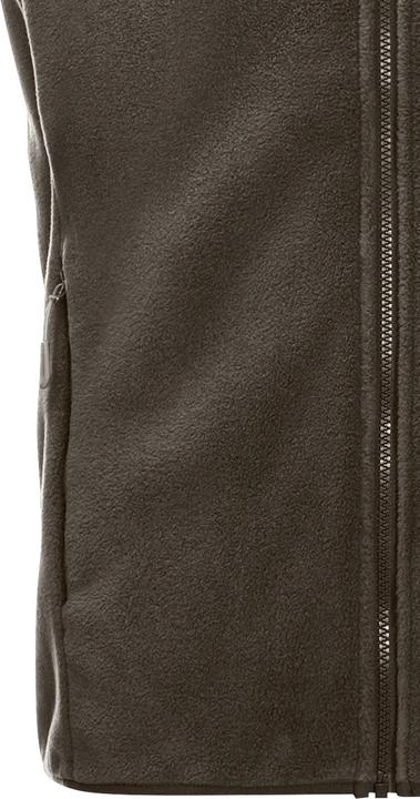 Produktbild Jack Wolfskin Waldsteig Fz Vest M (XXL)