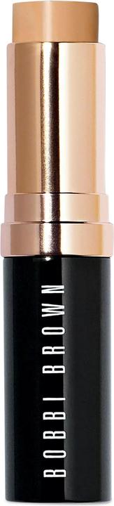 Bobbi Brown Skin Foundation Stick (Cool Beige)