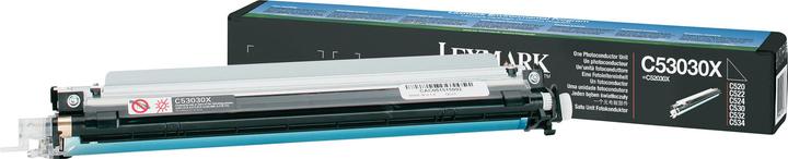 Lexmark C53030X (FC)