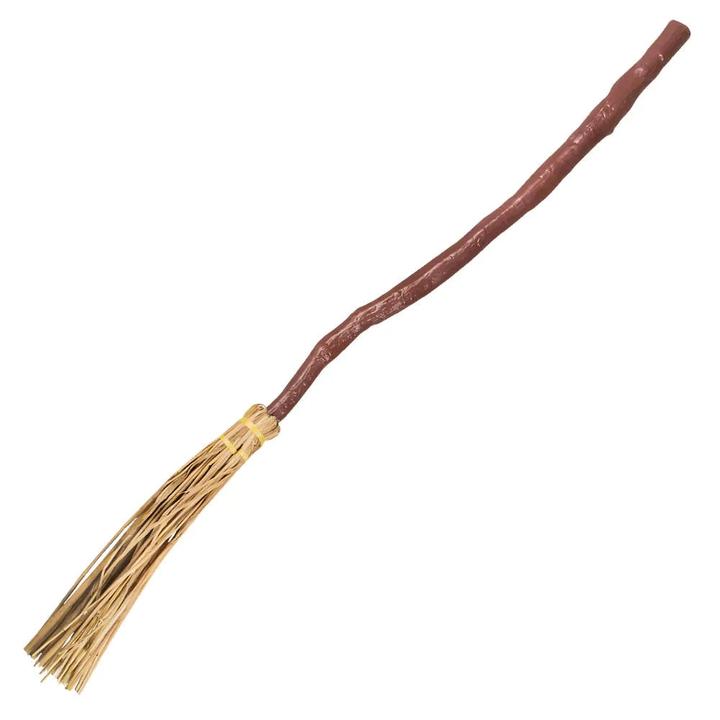 Actual product image Boland Witches' broom