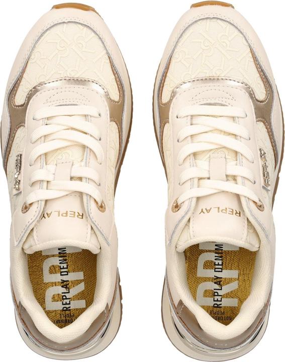 Produktbild Replay Sneaker (39)