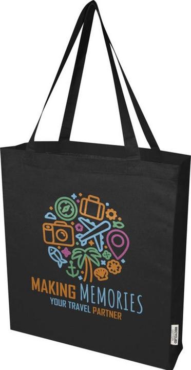 Immagine prodotto Generic Madras Cotone Riciclato Borsa a Tracolla