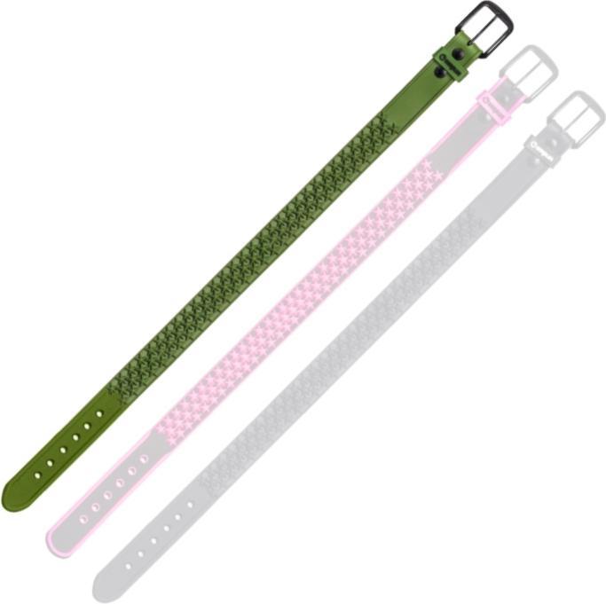 Produktbild Amplifi Start Team Belt (S)