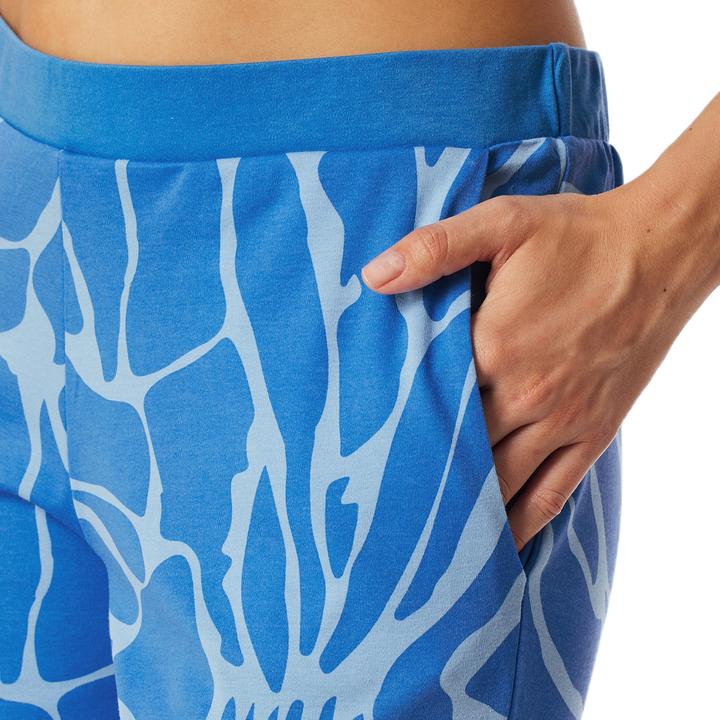Produktbild Schiesser Shorty Modern Nightwear (48)