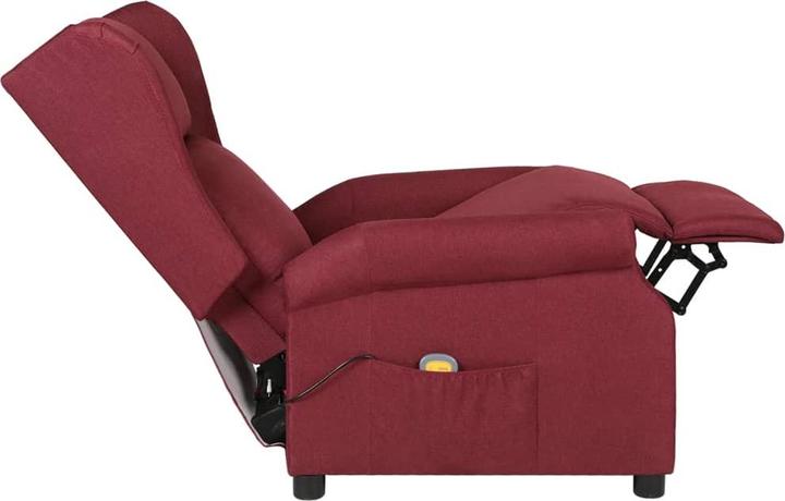 Actual product image VidaXL Bad Griesbach i