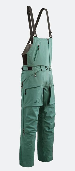 Produktbild Penguin Shell Hose (XXL)