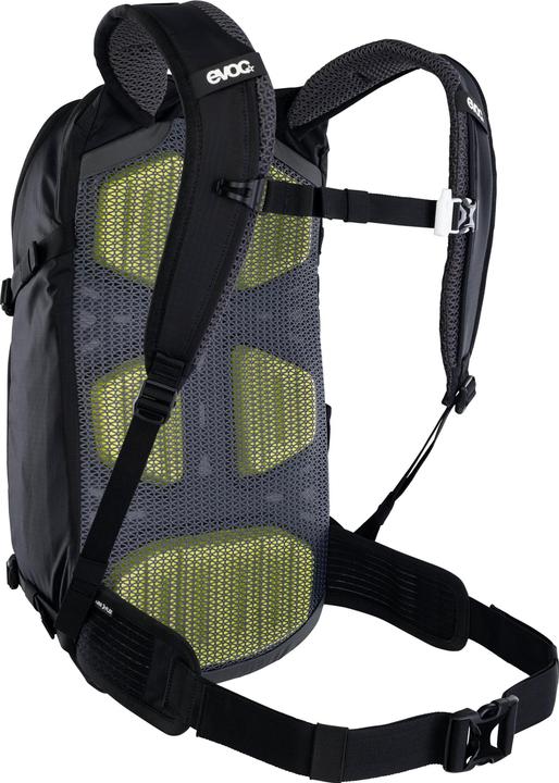 Produktbild Evoc Stage 18 (18 l)