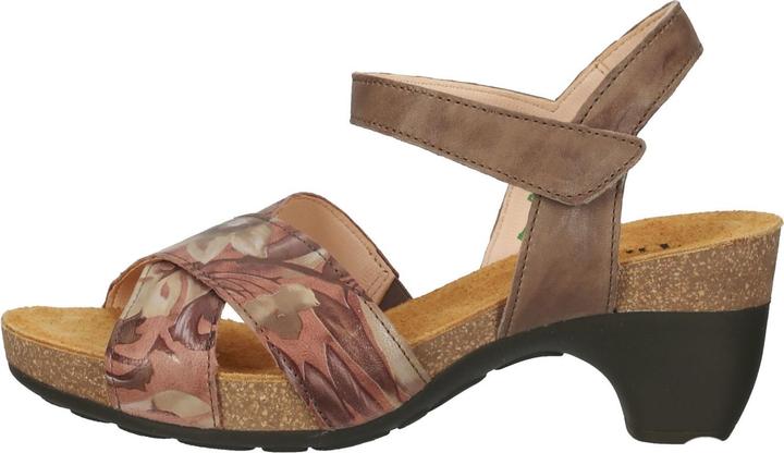 Image du produit Think! Sandales (40)