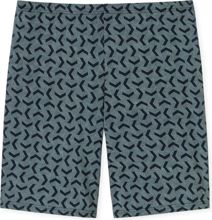 Actual product image Schiesser Casual Essentials pyjamas (54)