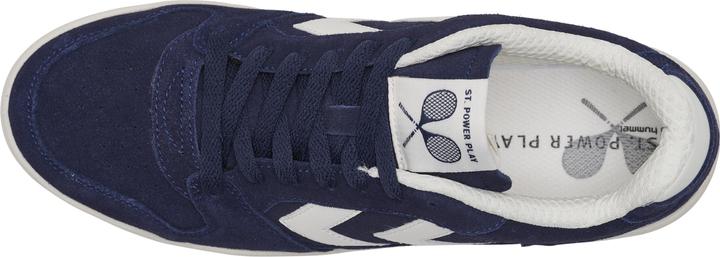 Produktbild hummel St. Power Play Suede (38)
