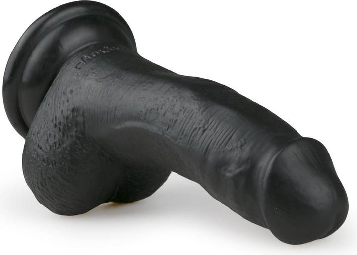 Actual product image Easytoys Realistic