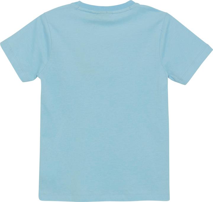 Produktbild Color Kids Kid's T-Shirt with Print S/S (164)