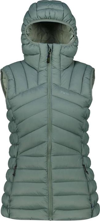 Meru Rakaia Padded Vest (XL)