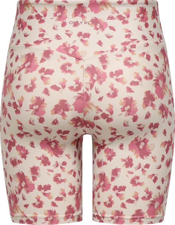 Actual product image Only Play ONPRONDA-1 Hohe Taille Enger Schnitt Shorts Shorts (XS)