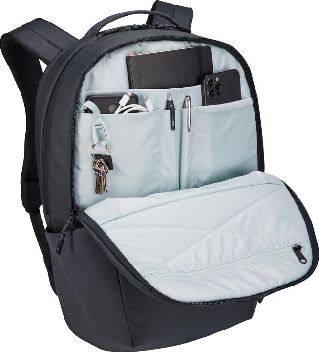 Actual product image Thule Subterra 2 (27 l)