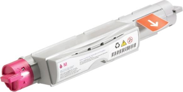 Image du produit Dell 593-10125 (M)
