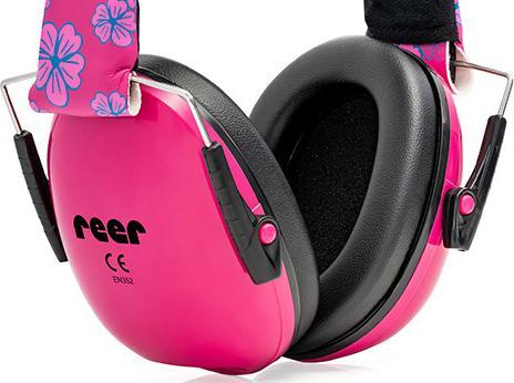 Produktbild Reer SilentGuard Kids (1 x)