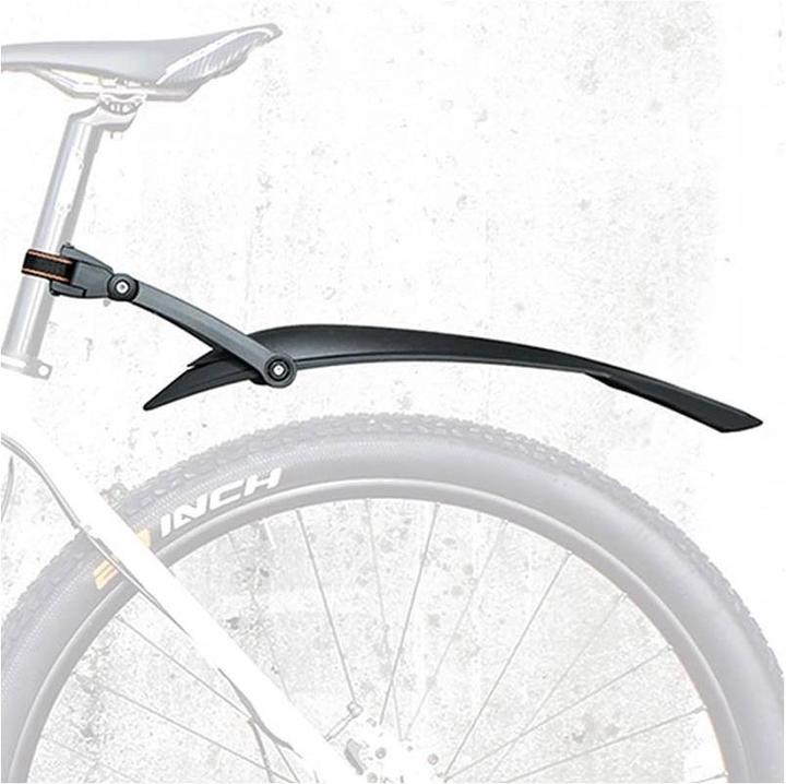 Productafbeelding SKS X-Blade (Achterspatbord)