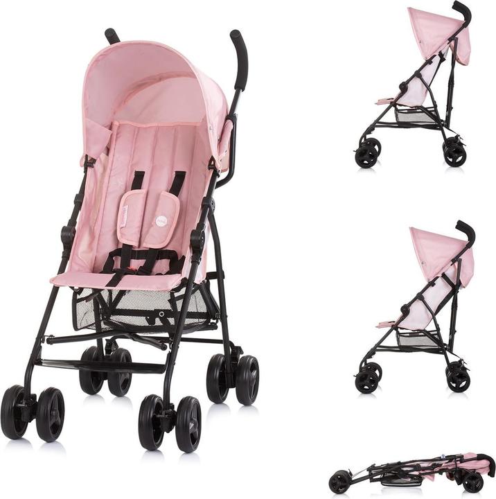Produktbild Chipolino Point
