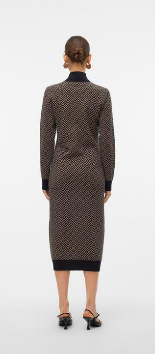 Produktbild Vero Moda Midikleid VMARIA (XS)