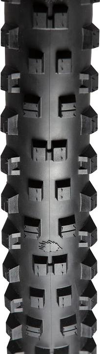 Produktbild Onza Porcupine Skinwall (27.5 x 2.60, 66-584)