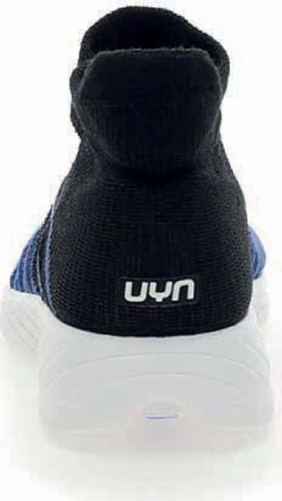 Produktbild UYN Sneaker X Cross (47)