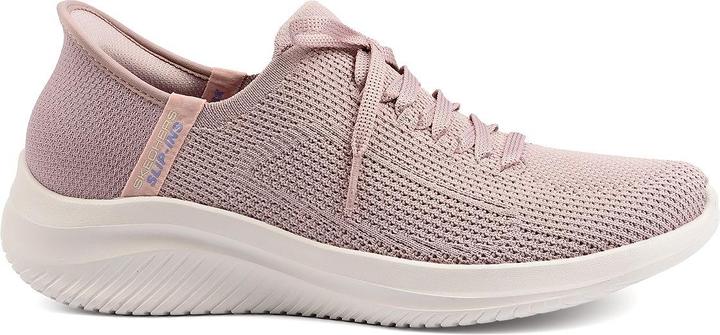 Immagine prodotto Skechers ULTRA FLEX 3.0 (36)