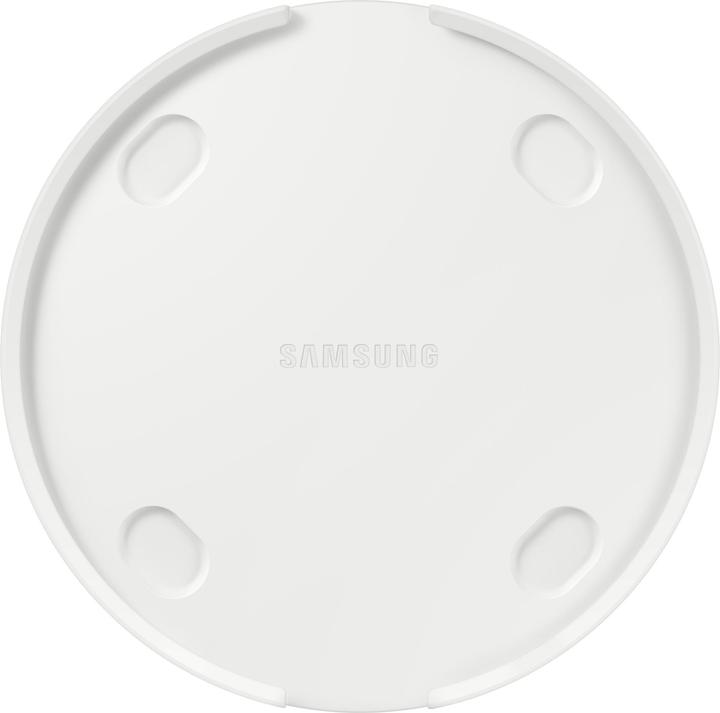 Actual product image Samsung Freestyle Battery Pack (32000 mAh, 10 W, 115.20 Wh)