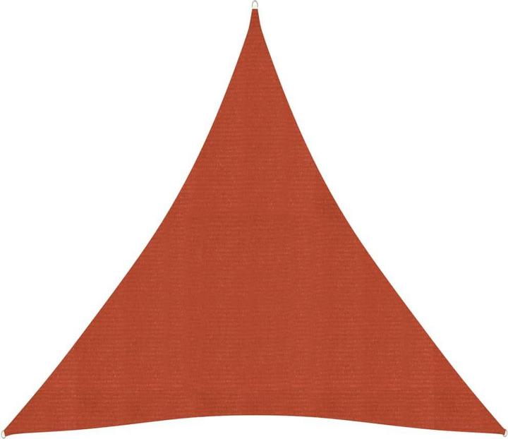 Image du produit VidaXL Voile d'ombrage (3 x 3 x 3 m)