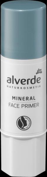 Image du produit dm alverde Minéral