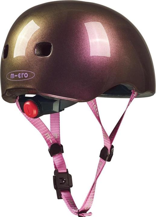 Produktbild Micro Neochrome (48 - 53 cm)