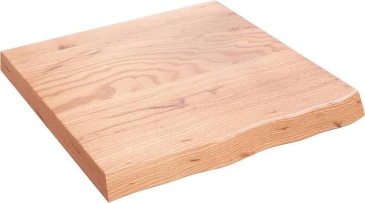Produktbild VidaXL Emerald (60 x 6 x 60 cm)
