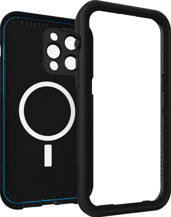 Actual product image OtterBox Frē mit MagSafe (Apple iPhone 14 Pro Max)