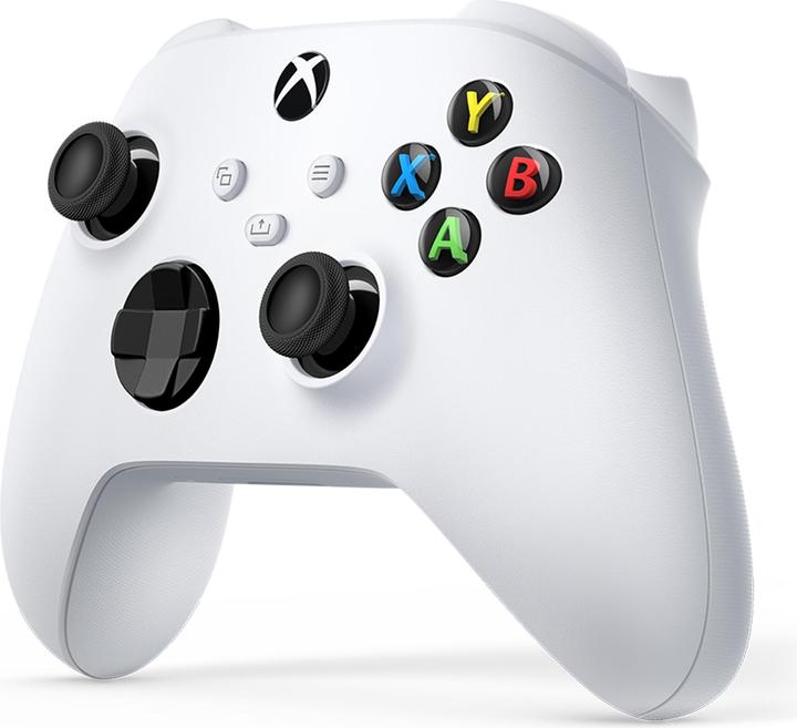 Actual product image Microsoft ps4 controller 0903179 0903170 (3) (Xbox One X, Xbox Series X, PC, Xbox One S, Xbox Series S)