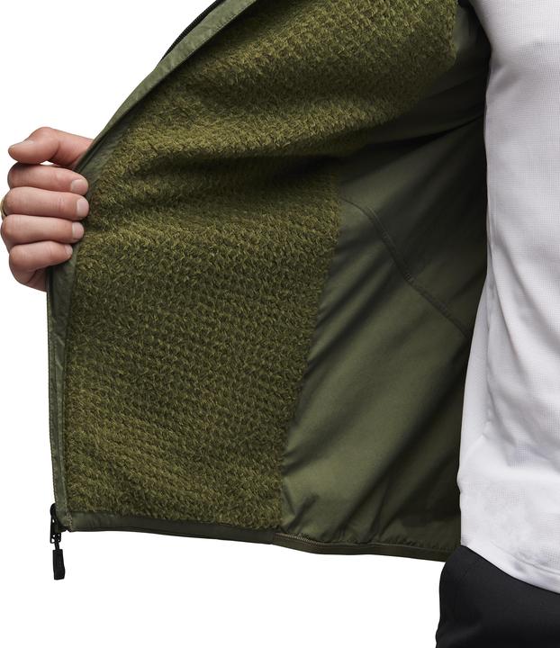 Actual product image Black Diamond Alpine Start (M)