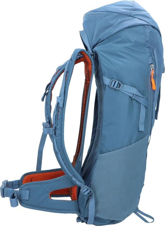 Image du produit Salewa Alp Mate 26 (26 l)