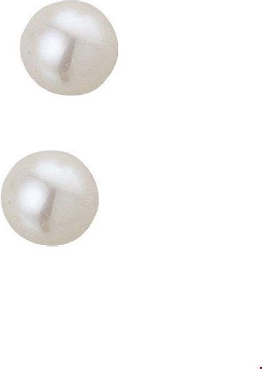 Sparkle14 Marie Celeste über -Knob Parel - 5,5 - Gold