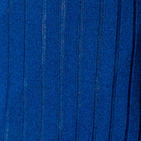 Produktbild Falke No. 13 KH (39 - 40)