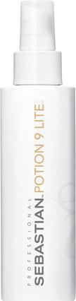 Sebastian Seb Flow Potion 9 Lite 150Ml