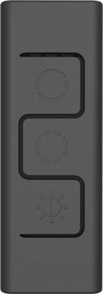 Produktbild Cooler Master Wired RGB Controller C10L