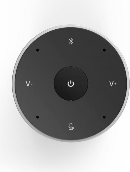 Actual product image Philips Smart Meeting PSE0540