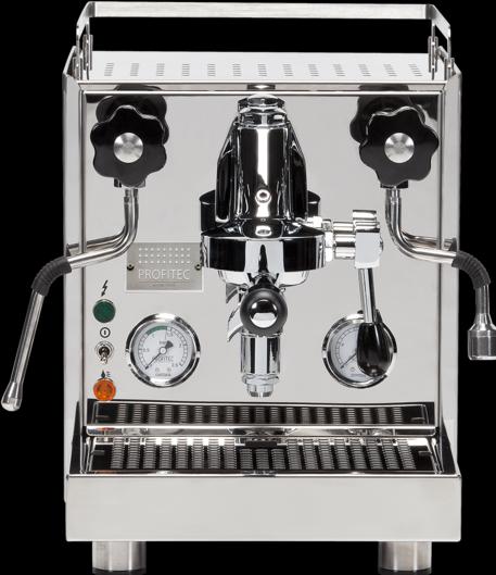 Immagine prodotto Profitec Pro 500