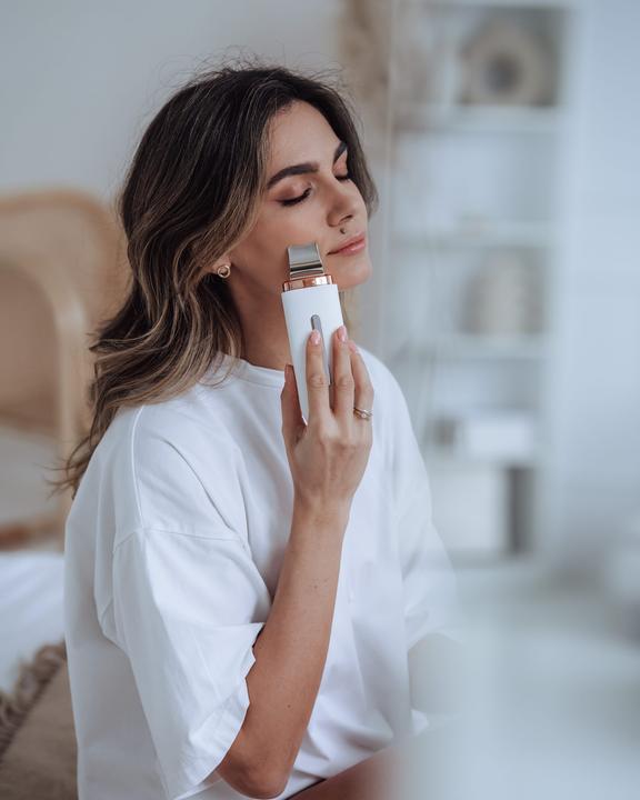 Image du produit Beautifly B-Scrub Pro